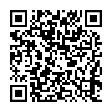 QR code for TK2959