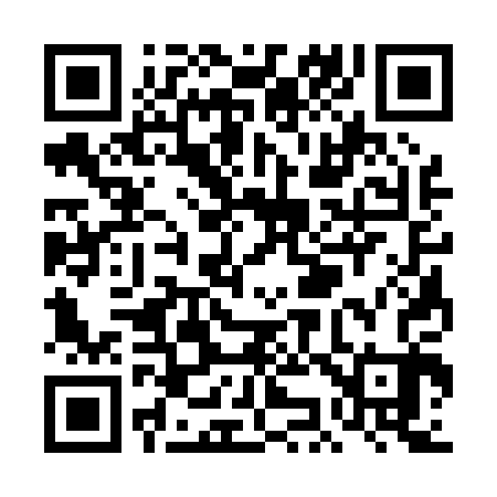 QR code for TK3003