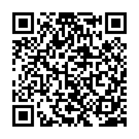 QR code for TK3070