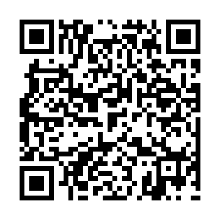 QR code for TK3078