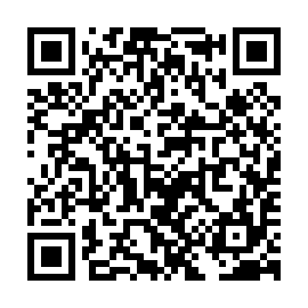 QR code for TK3094