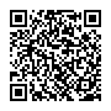 QR code for TK3101
