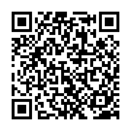 QR code for TK3125