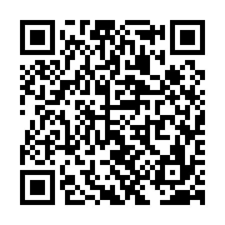 QR code for TK3136