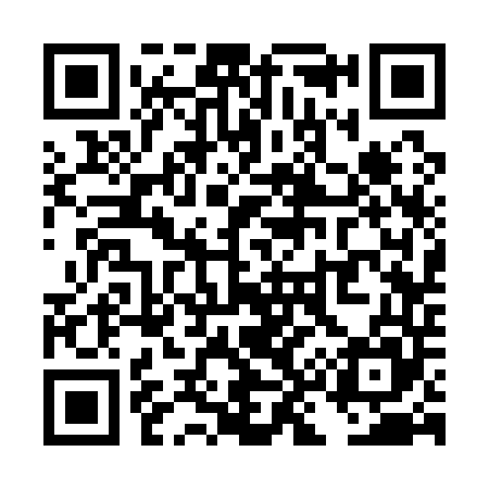 QR code for TK3145