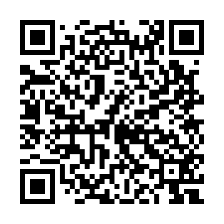 QR code for TK3152