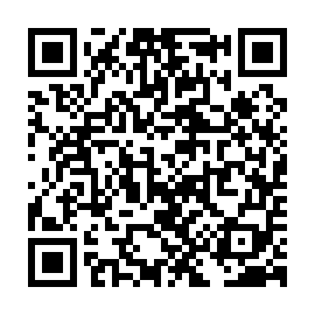 QR code for TK3159