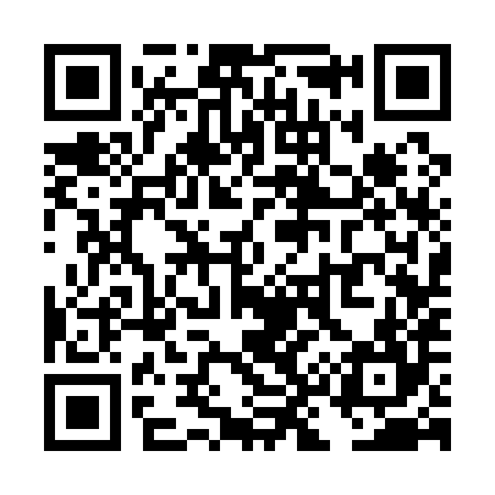 QR code for TK3184