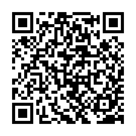 QR code for TK3185