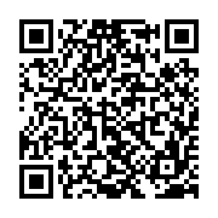 QR code for TK3216
