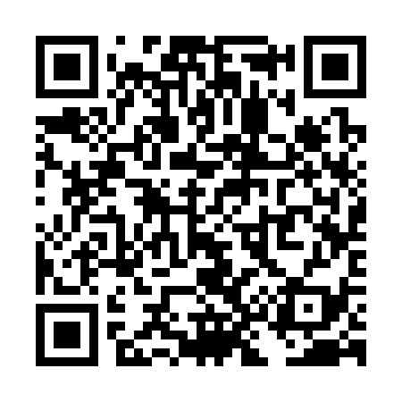 QR code for TK3339