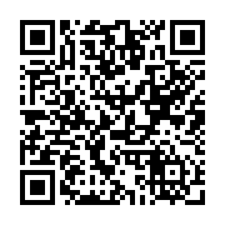 QR code for TK3354