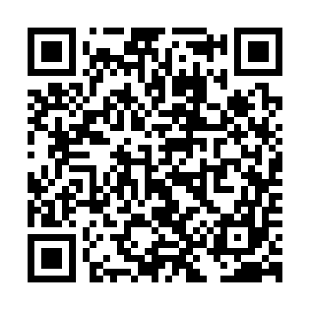 QR code for TK3357