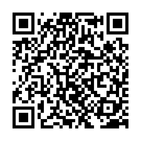 QR code for TK3369