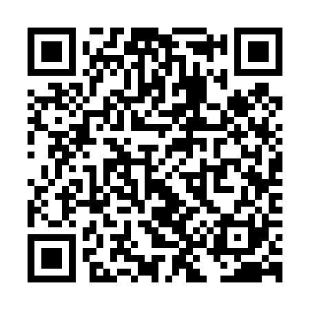 QR code for TK3421