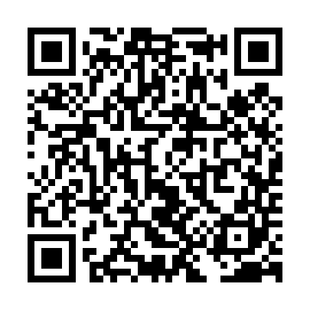 QR code for TK3440