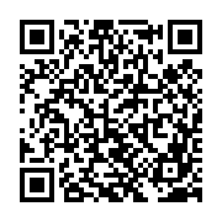 QR code for TK3466