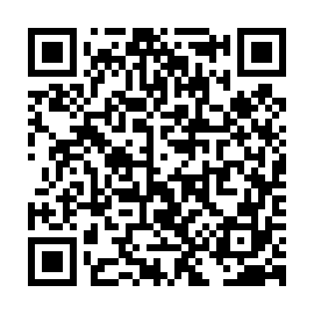 QR code for TK3472