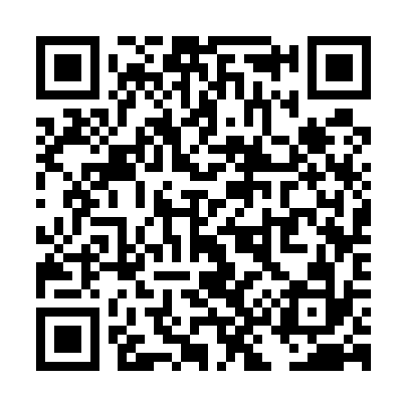 QR code for TK3532
