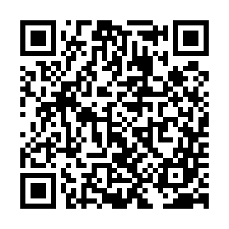 QR code for TK3547