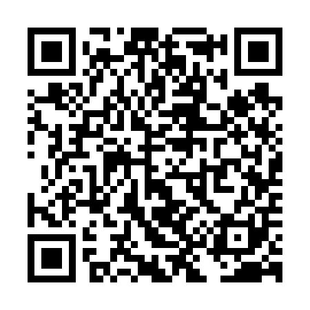 QR code for TK3601