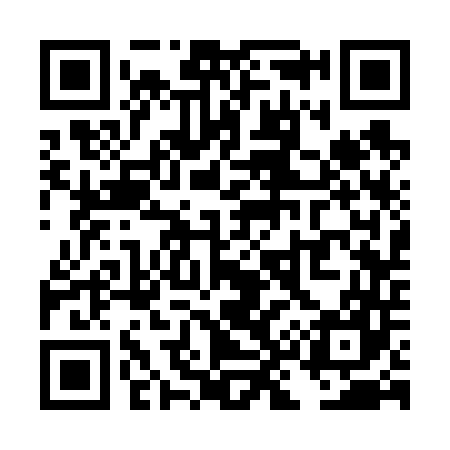 QR code for TK3647