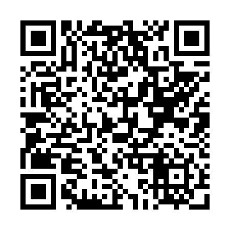 QR code for TK3649