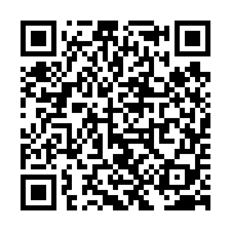 QR code for TK3659