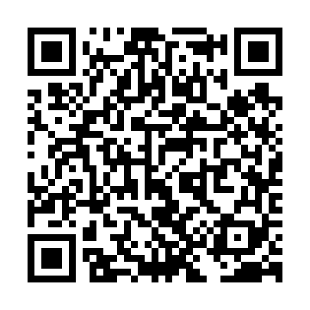 QR code for TK3669