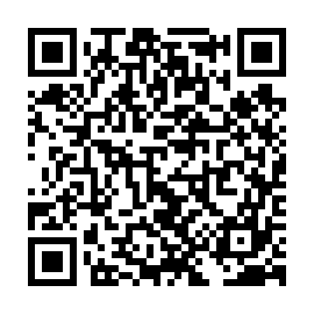 QR code for TK3677