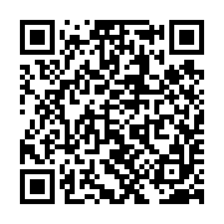 QR code for TK3692