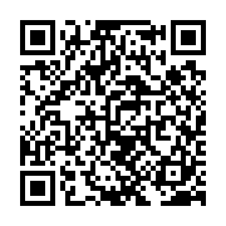 QR code for TK3723