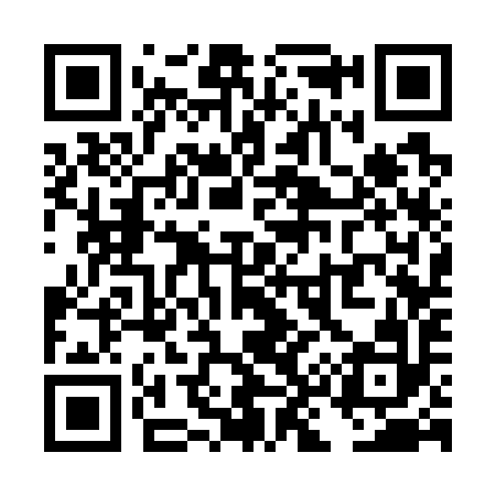 QR code for TK3792