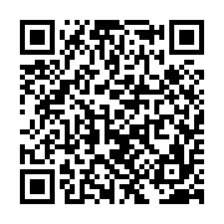 QR code for TK3816