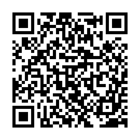 QR code for TK3857