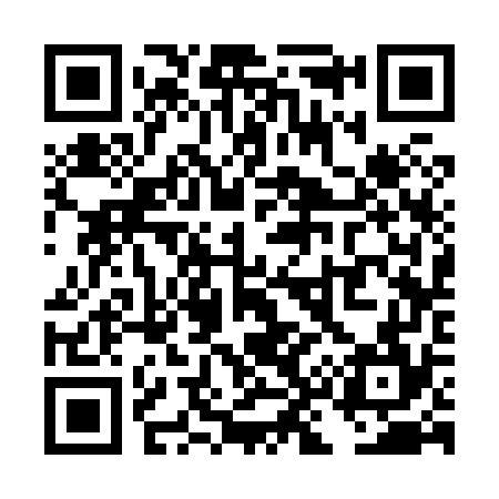QR code for TK3874