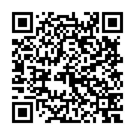 QR code for TK3879