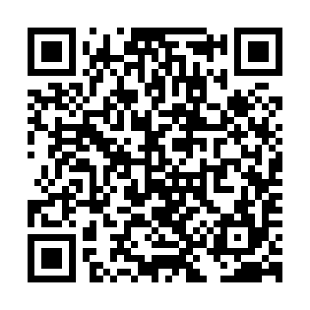 QR code for TK3894