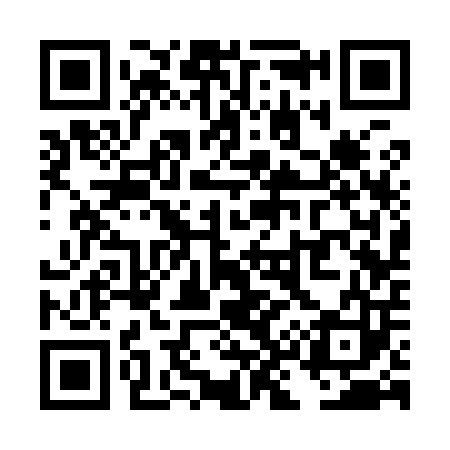 QR code for TK3903