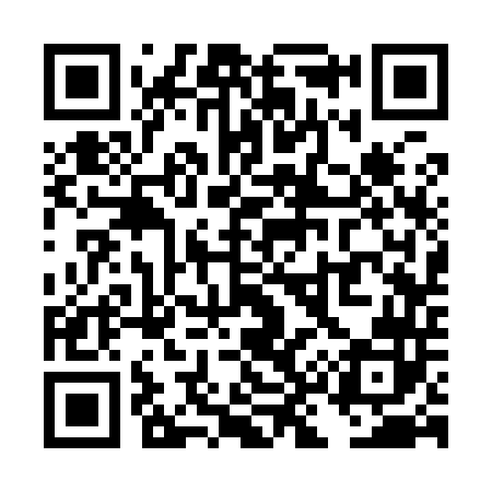 QR code for TK3942