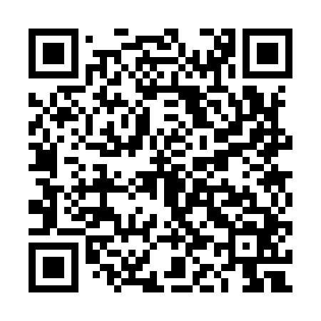 QR code for TK3944