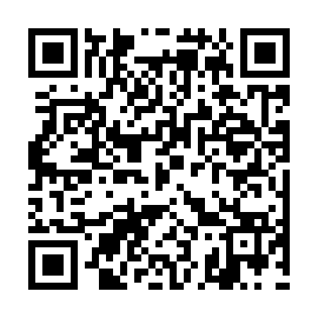 QR code for TK3973