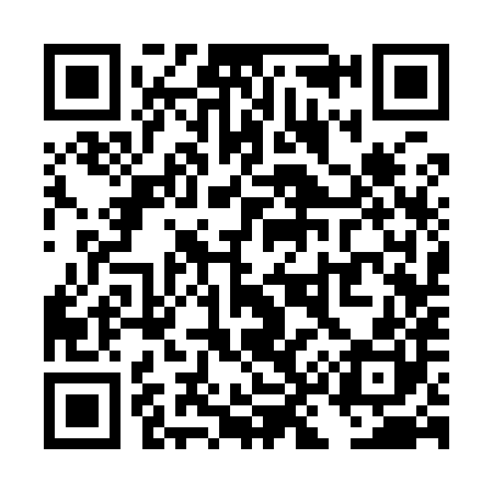 QR code for TK3980