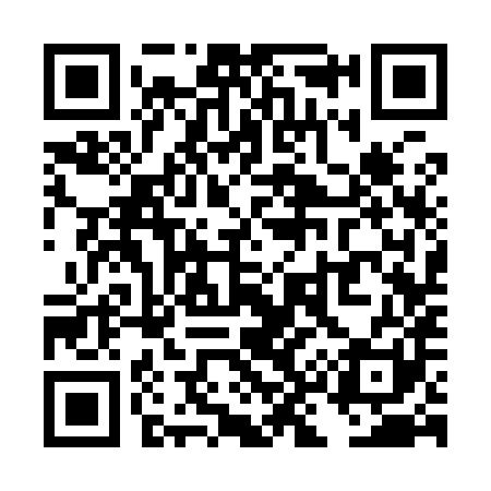 QR code for TK3981