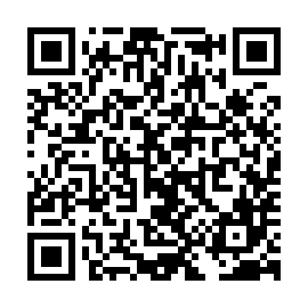 QR code for TK3986