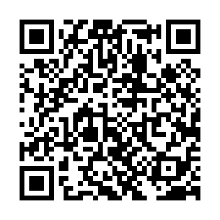 QR code for TK4019