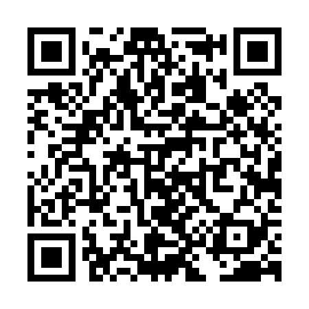 QR code for TK4029
