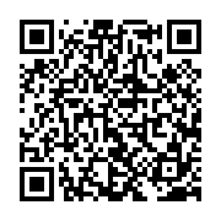 QR code for TK4032