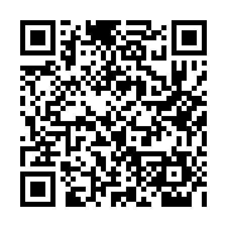 QR code for TK4107