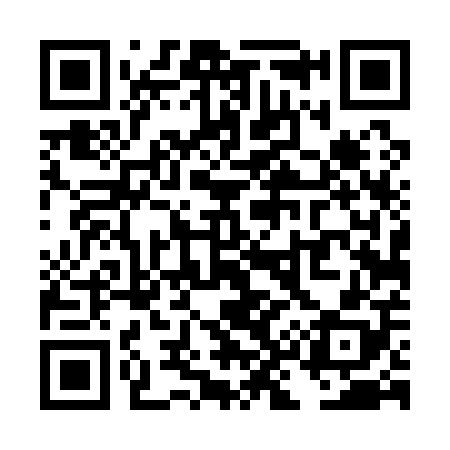 QR code for TK4108